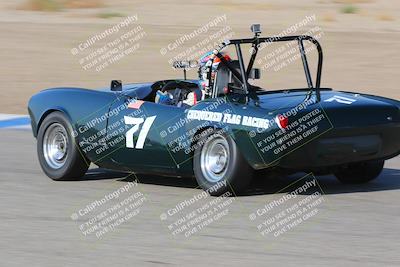 media/Sep-23-2023-VARA (Sat) [[d62a4618ca]]/Group 6/Race/